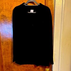 Cabi Womens Extra Large Ritzy Top